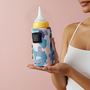 Fantababy™-Creare opportunità attraverso l’innovazione